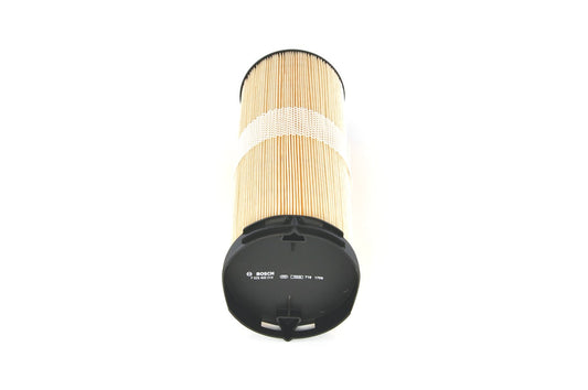 Bosch F026400214 Hava Filtresi