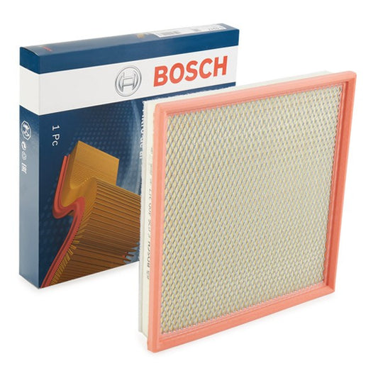 Bosch F026400217 Hava Filtresi