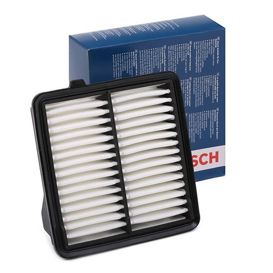 Bosch F026400223 Hava Filtresi