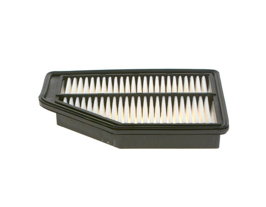 Bosch F026400295 Hava Filtresi