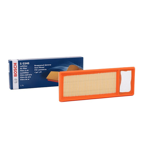 Bosch F026400346 Hava Filtresi