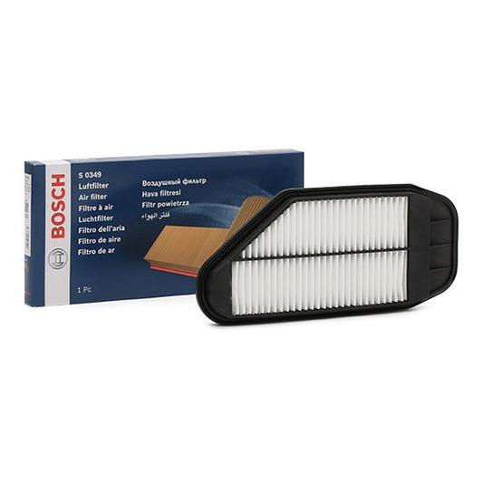 Bosch F026400349 Hava Filtresi
