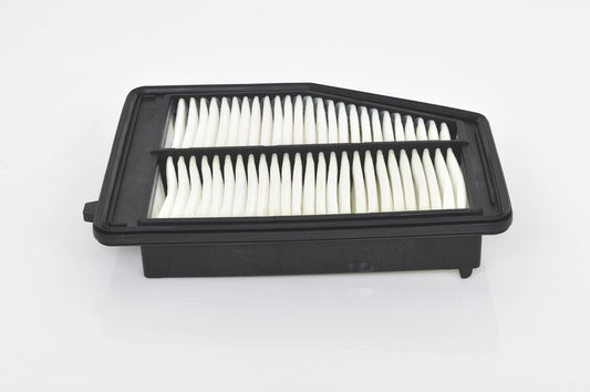 Bosch F026400412 Hava Filtresi