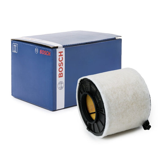 Bosch F026400422 Hava Filtresi