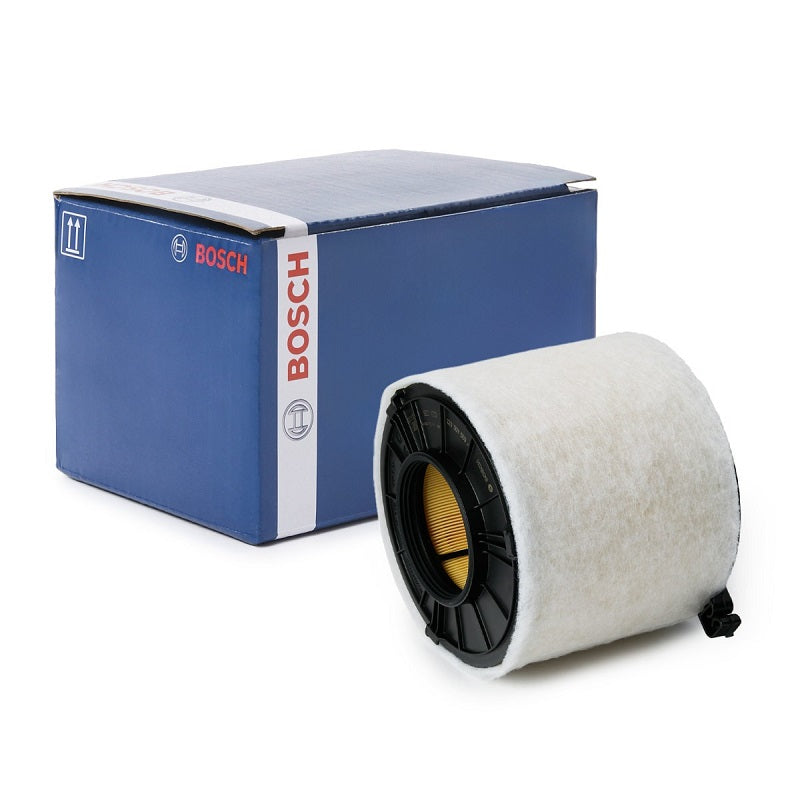Audi A5 2.0 tdi sportback quattro 9/2016 - 6/2018 140 kW Hava Filtresi
