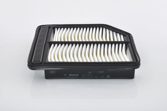 Bosch F026400472 Hava Filtresi