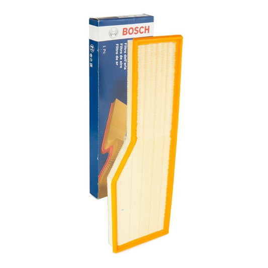 Bosch F026400479 Hava Filtresi