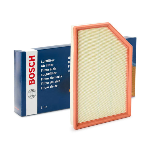 Bosch F026400513 Hava Filtresi
