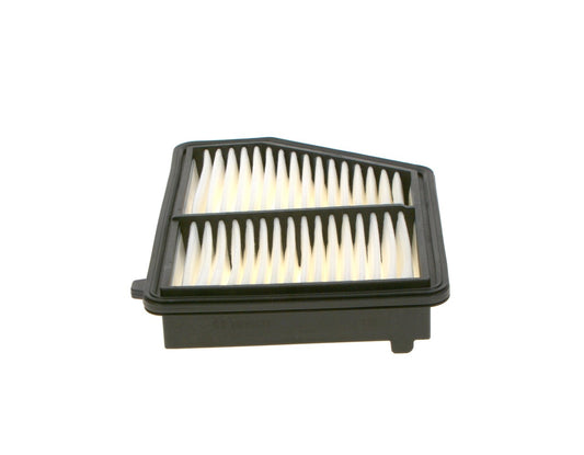 Bosch F026400576 Hava Filtresi