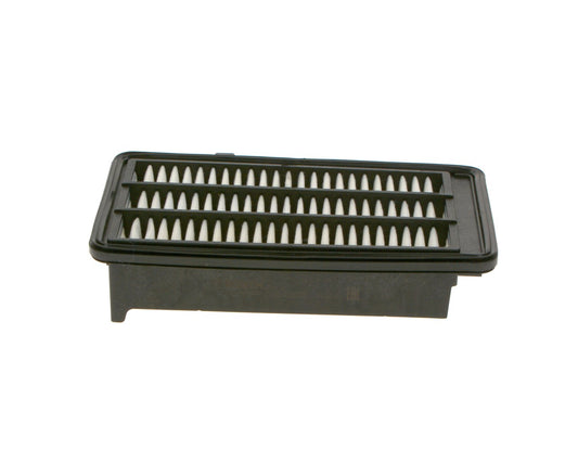 Bosch F026400579 Hava Filtresi