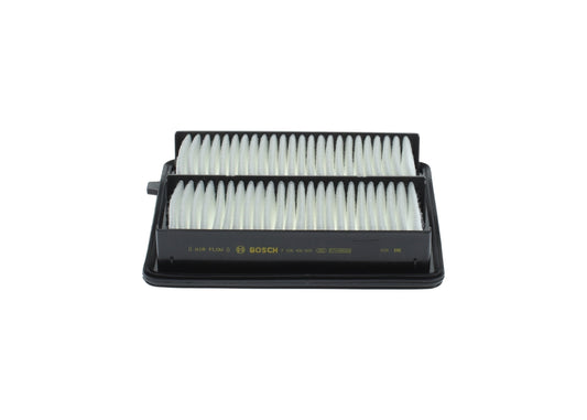 Bosch F026400825 Hava Filtresi
