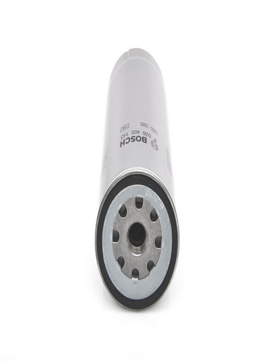 Bosch F026402143 Yakıt Filtresi