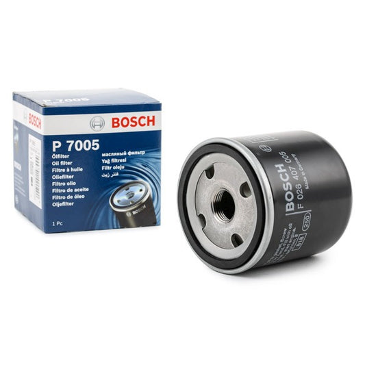 Saab (Saab Automobile Ab) 9000 2.3 Cs 16V 9/1993 - 12/1998 108 kW Yağ Filtresi