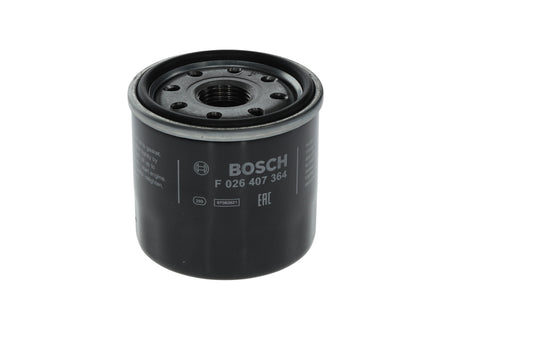 Toyota Yaris 1.5 vvt-i 7/2020 - Devam ediyor 92 kW Yağ Filtresi