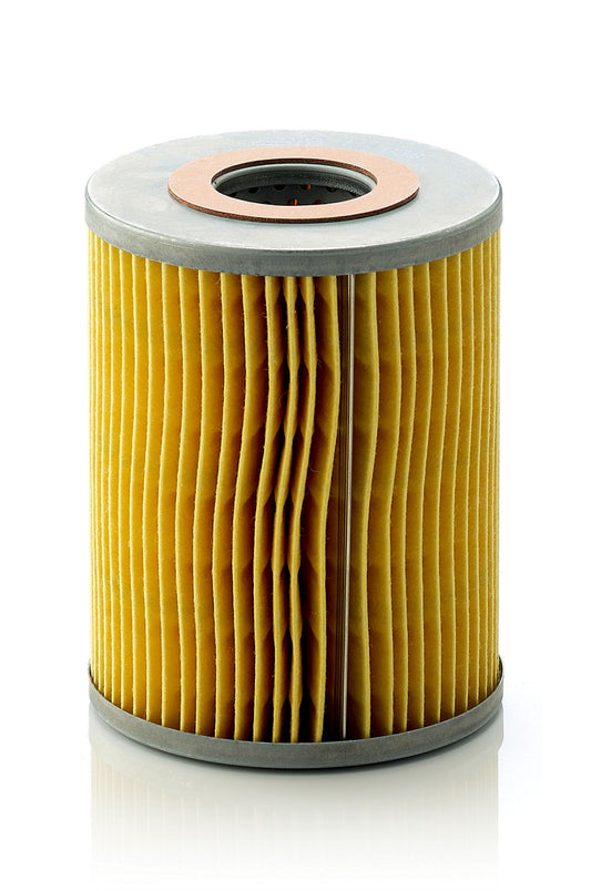 Mann-Filter H 1038 x (H1038x) Yağ filtresi