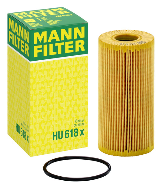 Renault Espace IV / Grand Espace IV 2.0 dCi 110 kW 01/04/2006 - 31/12/9999 Yağ Filtresi