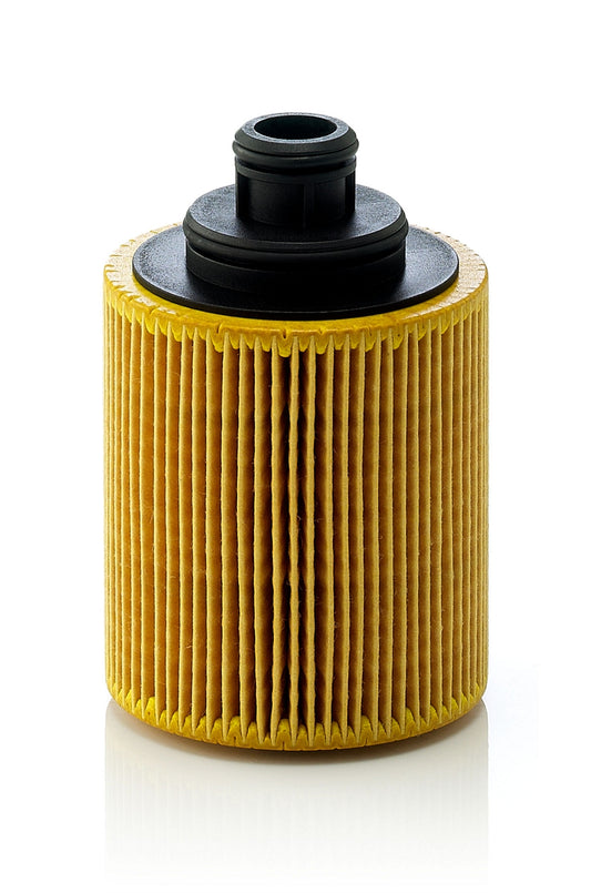Opel Agila II 1.3 CDTI 55 kW 01/04/2008 - 01/04/2010 Yağ Filtresi