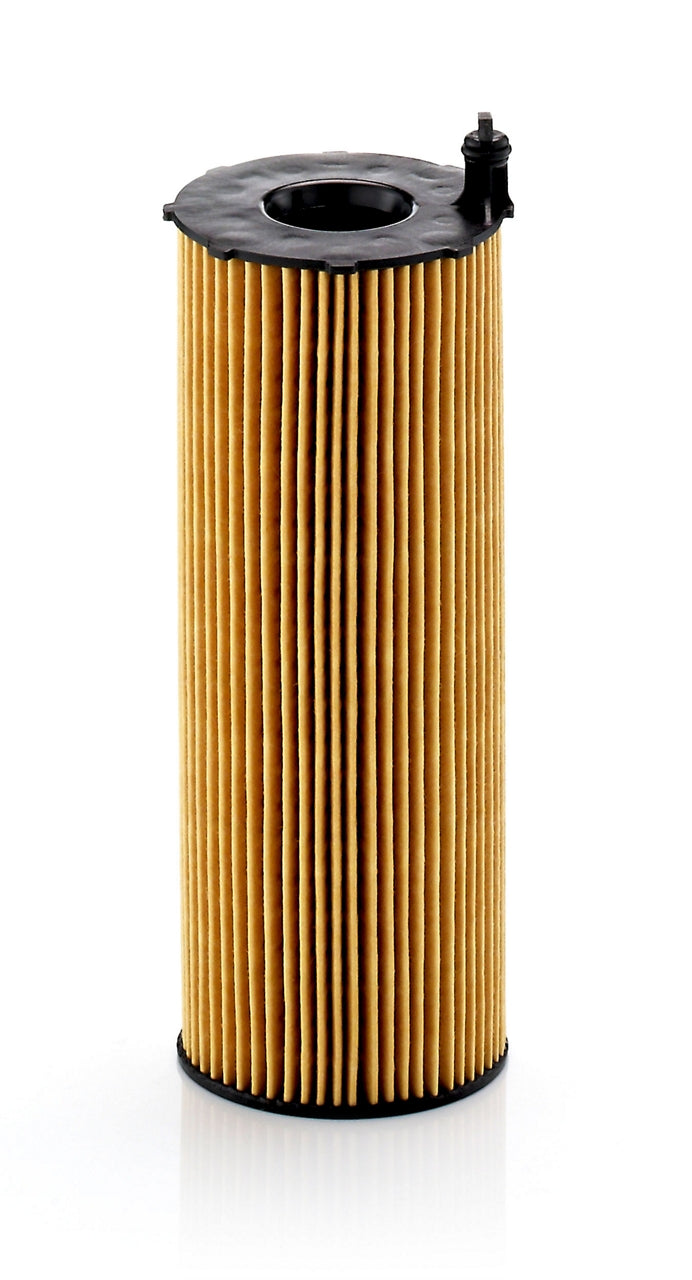 Mann-Filter HU 8003 x (HU8003x) Yağ filtresi