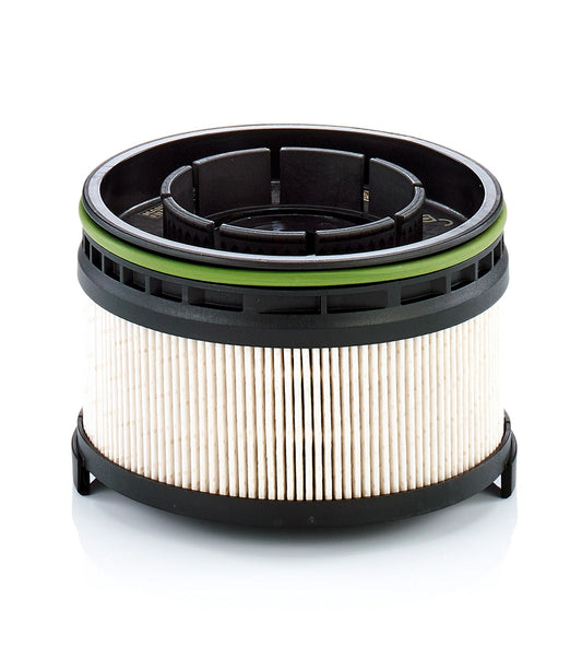 Mann-Filter PU 11 001 z KIT (PU11001zKIT) Yakıt Filtresi