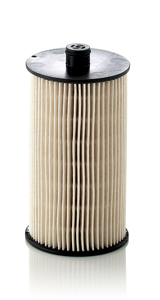 Mann-Filter PU 816 x (PU816x) Yakıt Filtresi