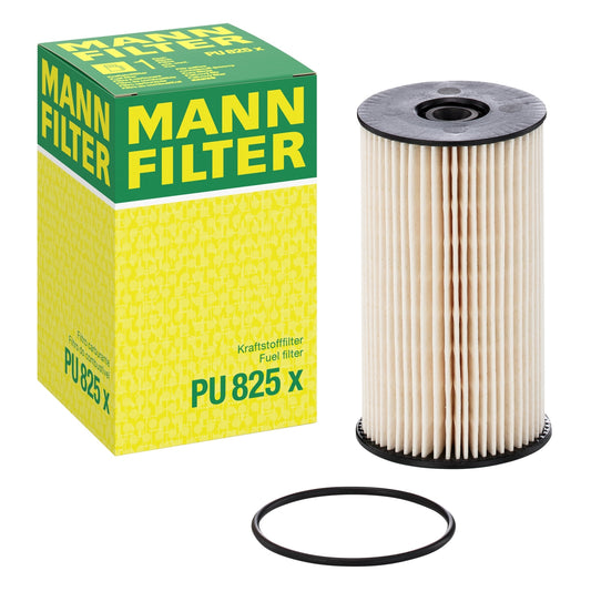 Mann-Filter PU 825 x (PU825x) Yakıt Filtresi