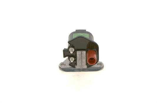 Bosch 0221502433 Ateşleme Bobini