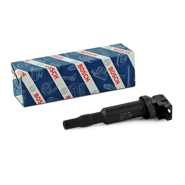 Bosch 0221504464 Ateşleme Bobini