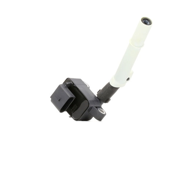 Mercedes-Benz C Serisi c 300 e 7/2019 - Devam ediyor 155.0 - 235.0 kW Ateşleme bobini 1 Adet