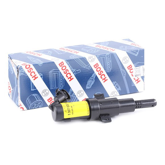 Vw (Volkswagen) Scirocco 2.0 tsi 11/2009 - 5/2014 188 kW Ateşleme bobini 1 Adet