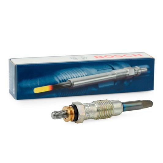 Citroen Xantia 1.9 diesel turbo 7/1993 - 12/1996 67.0 - 68.0 kW Kızdırma Bujisi (4 Adet)