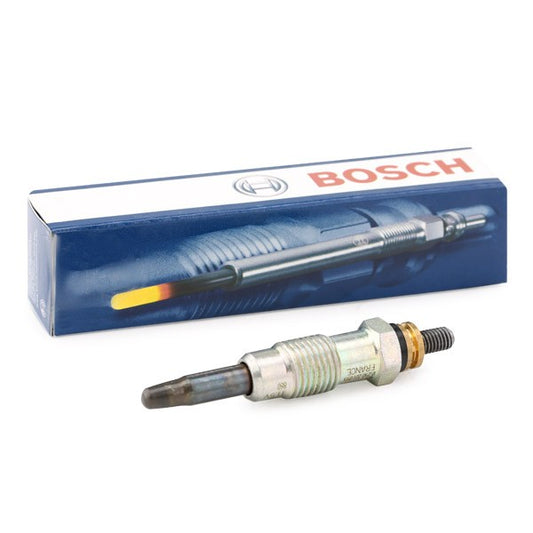 Bosch 0250201055 Kızdırma Bujisi