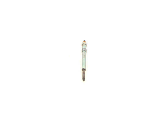 Ford Transit FT 300 M 2.0 tdci 5/2002 - 7/2006 92 kW Kızdırma Bujisi (4 Adet)