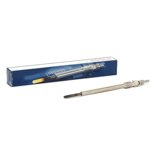 Fiat Stilo 1.9 jtd 16v 9/2003 - 12/2007 93 kW Kızdırma Bujisi (4 Adet)