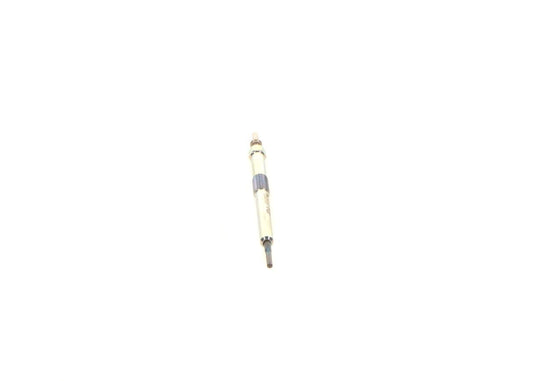 Bosch 0250213007 Kızdırma Bujisi