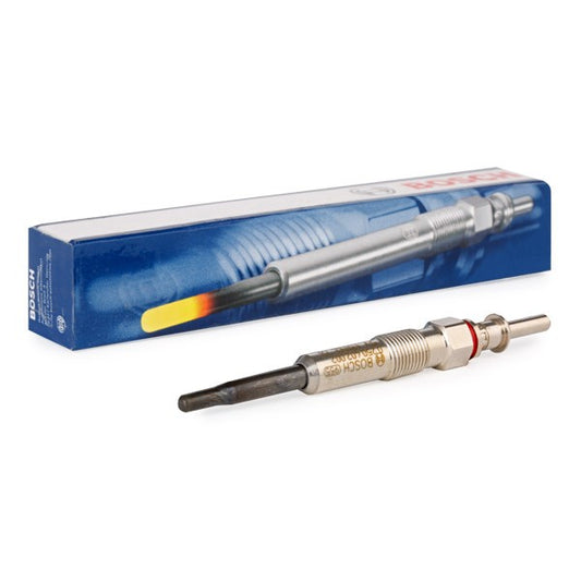 Bosch 0250402002 Kızdırma Bujisi