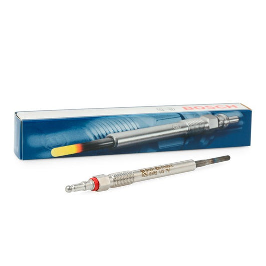 Audi A3 2.0 tdi 5/2003 - 6/2008 100 kW Kızdırma Bujisi (4 Adet)