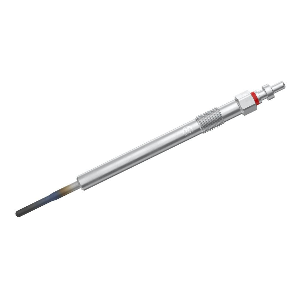 Ford Transit FT 430 2.2 tdci 9/2011 - 12/2013 74 kW Kızdırma Bujisi (4 Adet)