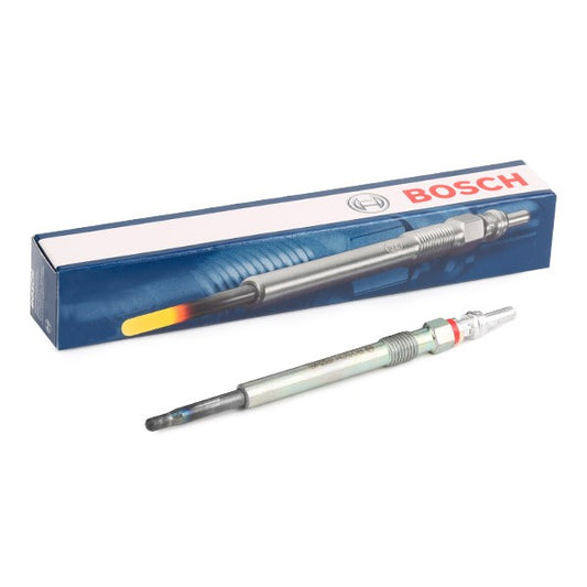 Citroen DS4 1.6 bluehdi 7/2015 - 12/2018 85 kW Kızdırma Bujisi (4 Adet)