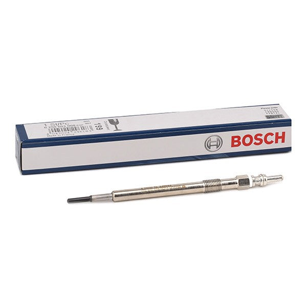 Volvo XC60 I D4 FWD  8/2013 - 12/2015 133 kW Kızdırma Bujisi (4 Adet)