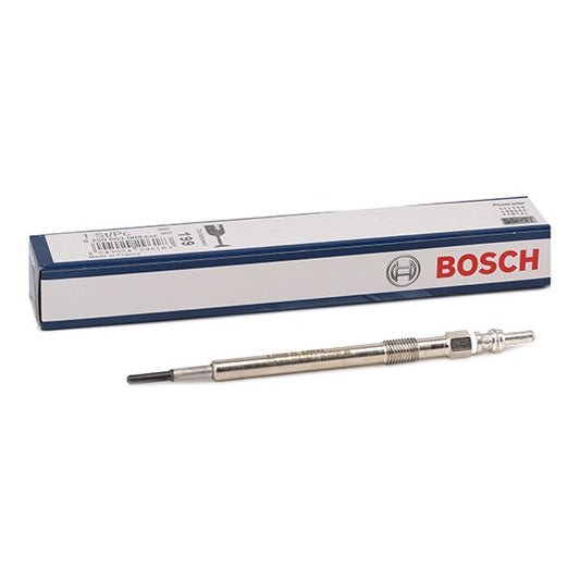 Volvo XC70 D3 DRVe II  8/2010 - 12/2011 120 kW Kızdırma Bujisi (4 Adet)