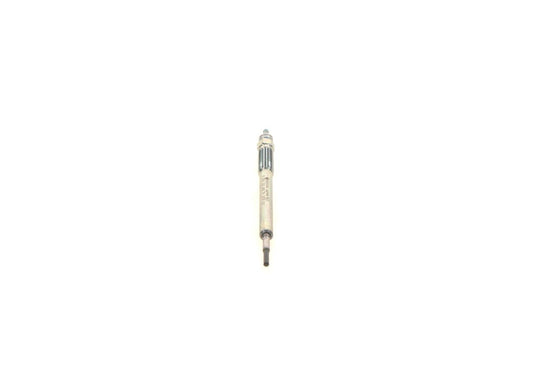 Toyota Fortuner 2.4 diesel turbo 4x4 6/2020 - Devam ediyor 110 kW Kızdırma Bujisi (4 Adet)