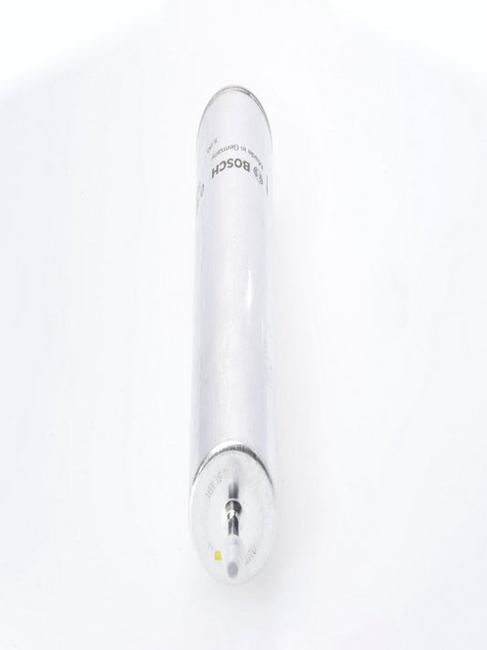 Bmw 7 Serisi 740 d xdrive 9/2010 - 6/2012 225 kW Yakıt Filtresi
