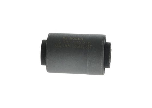 Bosch 0986140216 Salıncak Burcu Arka Sol Sağ Uyumlu