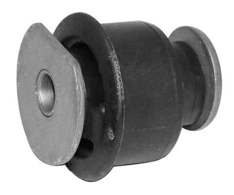 Bosch 0986140228 Salıncak Burcu Arka Sol Sağ Uyumlu