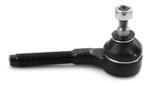 Bosch 0986140452 Rot Başı Ön Sağ Uyumlu