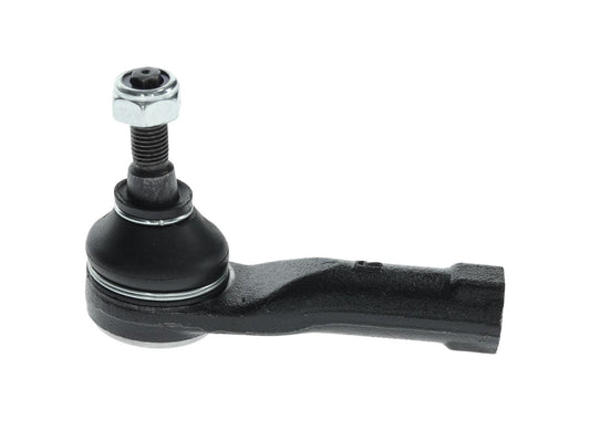Bosch 0986140454 Rot Başı Ön Sağ Uyumlu