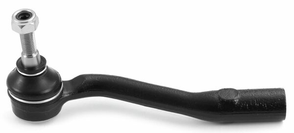 Bosch 0986140483 Rot Başı Ön Sol Uyumlu