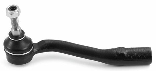 Bosch 0986140483 Rot Başı Ön Sol Uyumlu