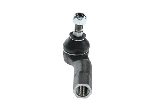 Bosch 0986140490 Rot Başı Ön Sağ Uyumlu