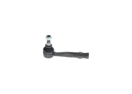 Bosch 0986140514 Rot Başı Ön Sağ Uyumlu